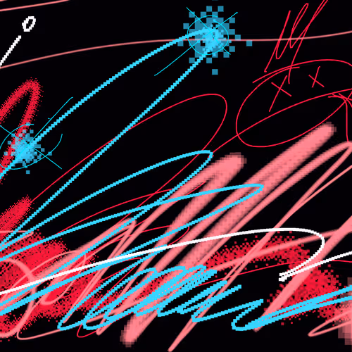 21134501619803907585733640384516900905529416450751157585870948137801382625281