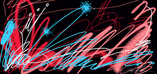 Item #21134501619803907585733640384516900905529416450751157585870948137801382625281 Media