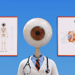 45338877156340493961333073974466196555023660117644657903949241977457315151873