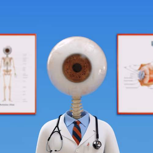 45338877156340493961333073974466196555023660117644657903949241977457315151873