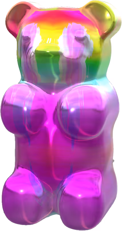 Item #109766735389857737201130271460345388172202543564400872681538344046616190648321 Media