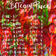 113246798657490777345553069234915868020574953798045871200463163329142063104001