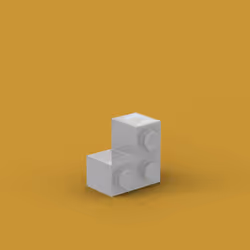 34763038815891949775175302427479485425148996486826216092014602059233844264961