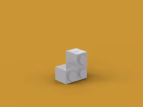 Item #34763038815891949775175302427479485425148996486826216092014602059233844264961 Media