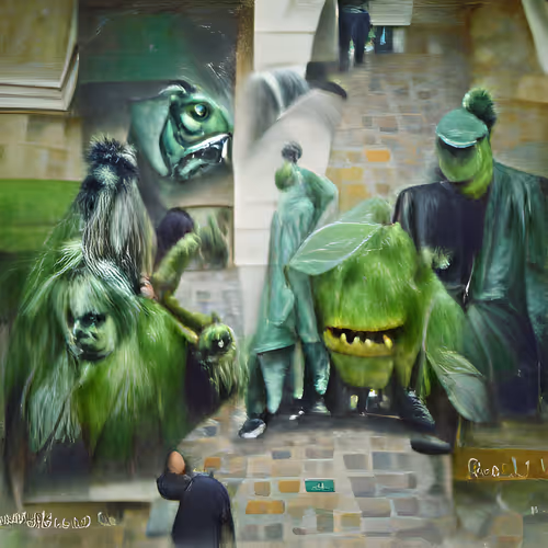 Item #16704536667411828427613067990610138192589606306043284490094667487079454212097 Media