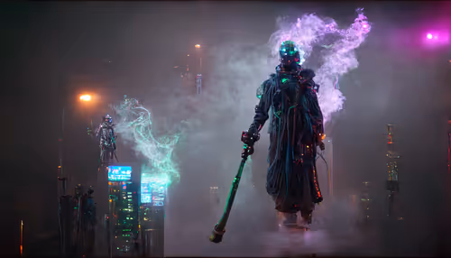 Item #6331865495615224136919779556683650871507020007264700732400890685295521955841 Media