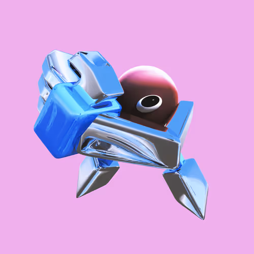 Item #75722344665391270078601388302080773440259219987382597207715915654931540869121 Media