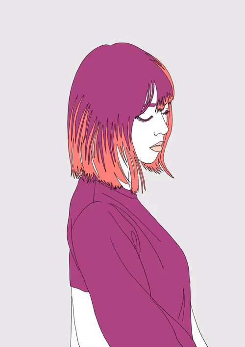 Item #36765660139007620042979838745396388836367526067635832833042232694609341841409 Media