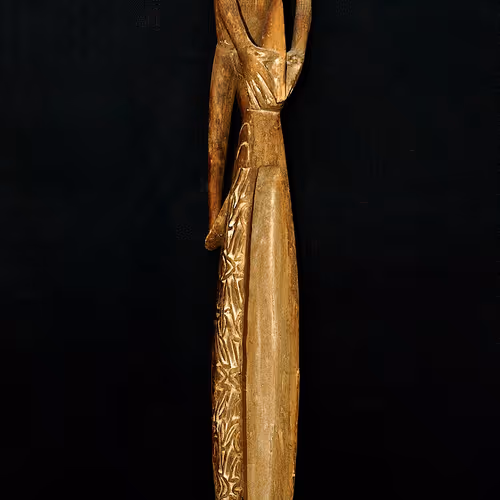 13054743461556892059086844820140622319047360899879579049167545297550696251393