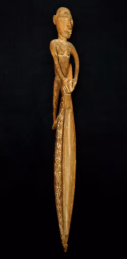 Item #13054743461556892059086844820140622319047360899879579049167545297550696251393 Media