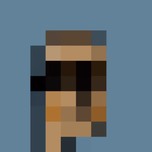 Item #111210610154527180145213970973340459212813557717164710761162206567881840263169 Media