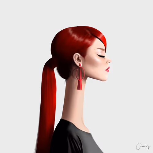 Item #61755371504860862755050309522407492379978418224110245722909357580448536985601 Media