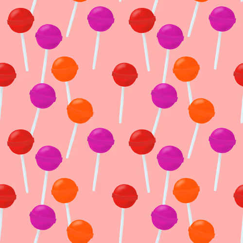 56868833465779309826863519308742568685711890201119924160515305816282581958657