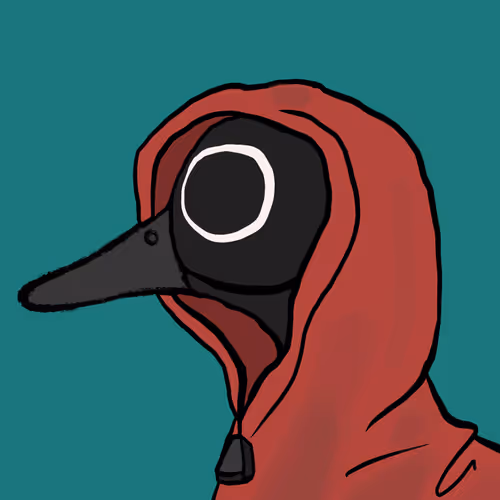 Item #20178603308769921744702850952675545834826118213127962262475637338328361074689 Media