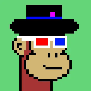 86597911018684220909976082157761491144516660396308703754075043605931135860737