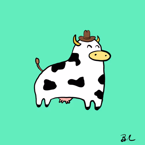 Item #15422644651343706680889803232494072247486589087676571928209628557489463099393 Media