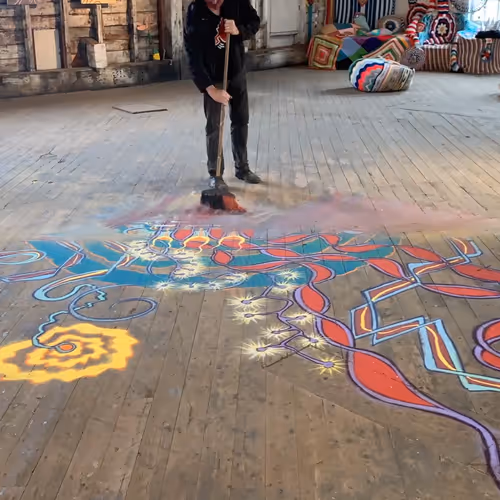 102136624330867231434542718534244865306524296932990256855852234032085844623361