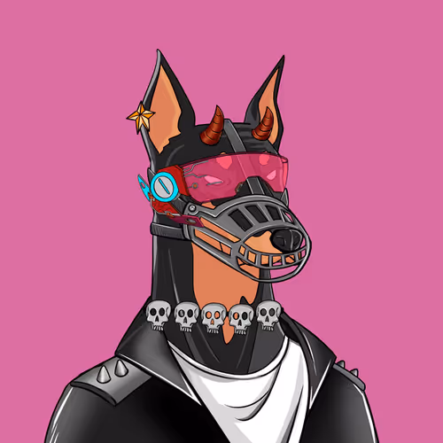 Item #39291963625982658867229692450069168710846647321059677717038838236673136918529 Media