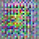 59633155833601398697941859643195704403934209188433601899064195943163928510465