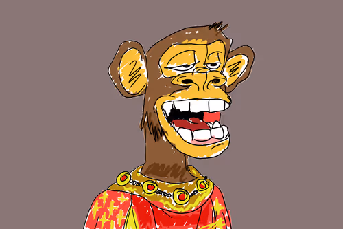 Item #33319245805822636628743592026947459961573907820274099947419370766135252221953 Media