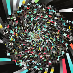 Gyre #56