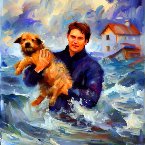 Item #52970333648436926891570032660746013819270981570344591029178073540802832760932 Media