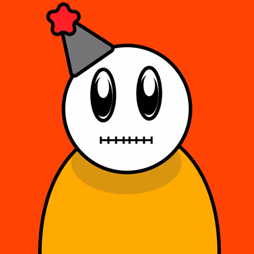 Item #17849266094340301399710822987002099969291518883225319222060995854908933537793 Media