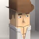 84933822322551115137391933877654084909256329804320720744512872628642063056897