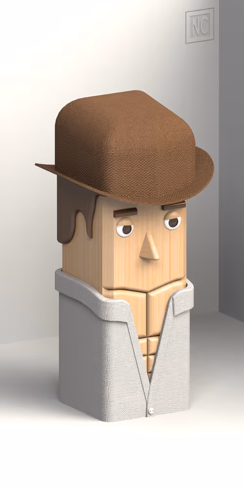 Item #84933822322551115137391933877654084909256329804320720744512872628642063056897 Media