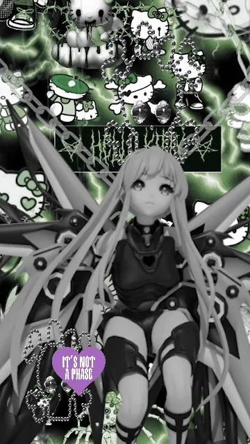 Item #1391723671533147647399851623724135276537758024342404027189618959062524755969 Media