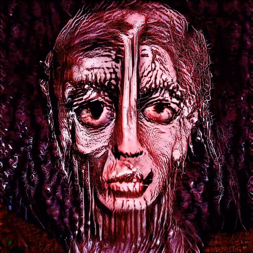 Acidsouls
