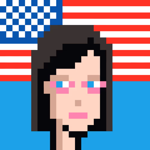 Item #26110757708156568375671927706316500150689337426339433871251878564789353447425 Media