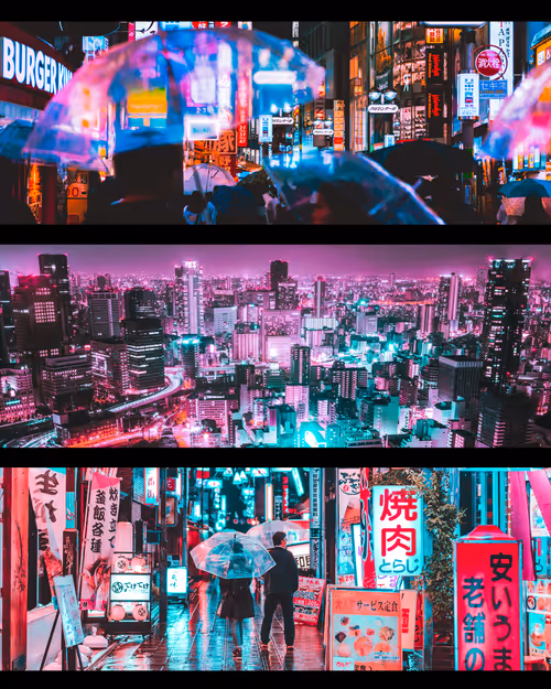 Item #96599056969813892104353962931903654795432609941709159220094717560394193305601 Media