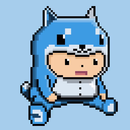 Item #94043389840194475585662928208839268334529397110803431644009584155769457082369 Media