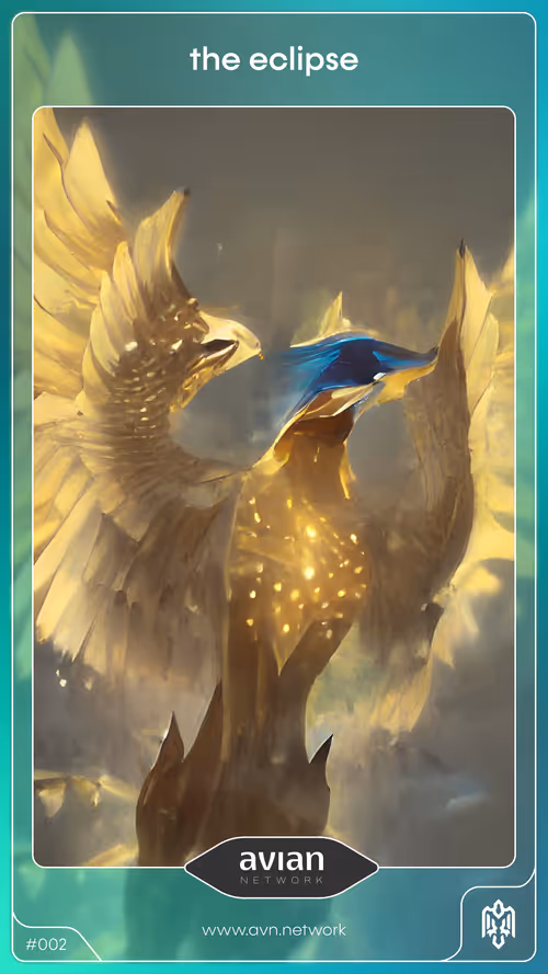 Item #104153618427020770250171461062243904281484397974867789661255966976479038799882 Media