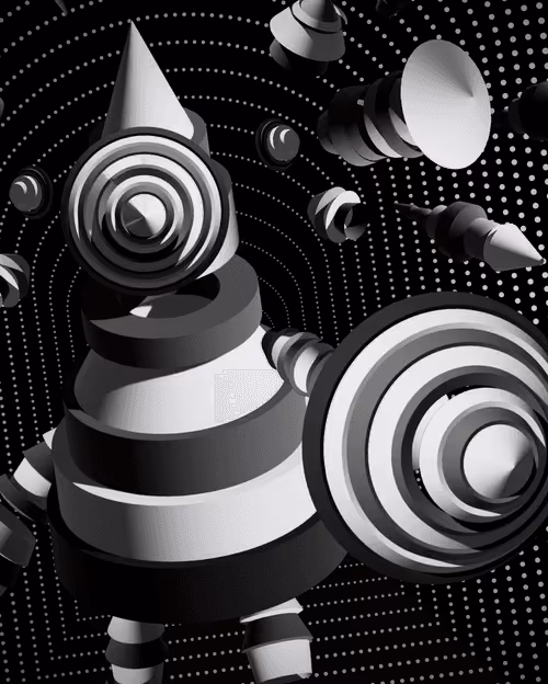 Item #68973566144709109031728569002601228644519769149266707685540933022719244500993 Media