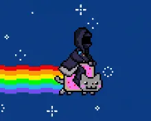 Item #2858399609551673974080402694310998709975885580660522578949972553186576171009 Media