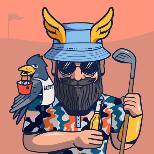 Item #47232219277778350533745862523936767153557030038997710339868770073020752461825 Media