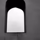 Arc Vs Outlet