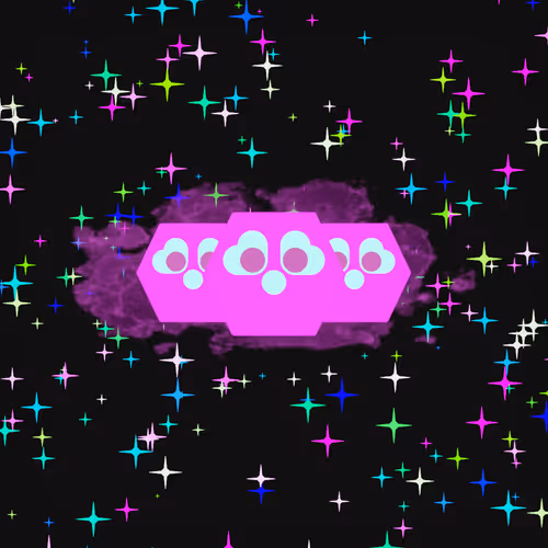 61004301681480796248659374990981463932365518294446366561372756551316730281985