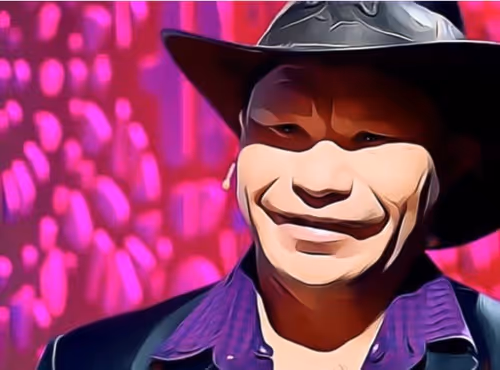 Item #69007382550527965561121515404969591750196760040187854747458979803911461797889 Media