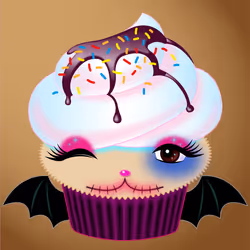 113201261187000282013095878673268230273062496831247709512520100646331950825473