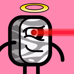 60998070910820152696360891352157809656239240619278859950958029046019979739137