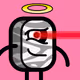 60998070910820152696360891352157809656239240619278859950958029046019979739137