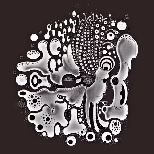 Item #34280006843741138908854469752131515776001959218530804083297855052831724142593 Media