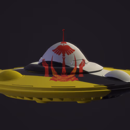 86407167102559459136422996589086316249823434158362722549179824525160801632266