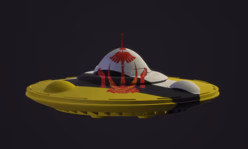 Item #86407167102559459136422996589086316249823434158362722549179824525160801632266 Media