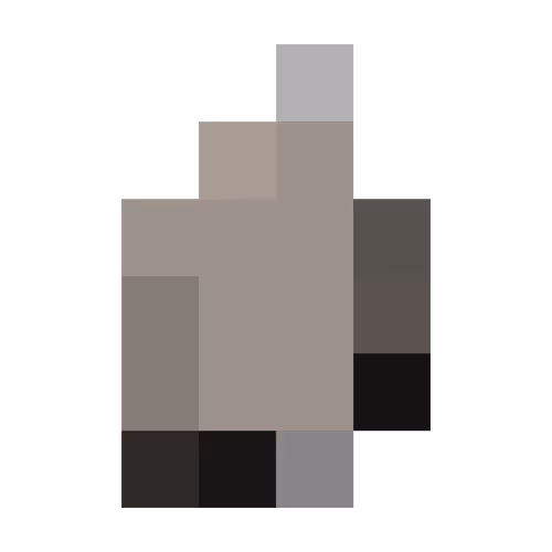 Item #91262801252137882460245793127638522872402735090971254206319919463227440758785 Media