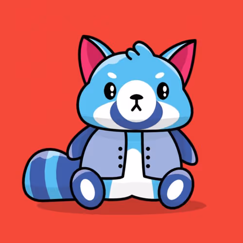 Item #75391676519387394390886431522946263771435822179987462473294106425938036129793 Media