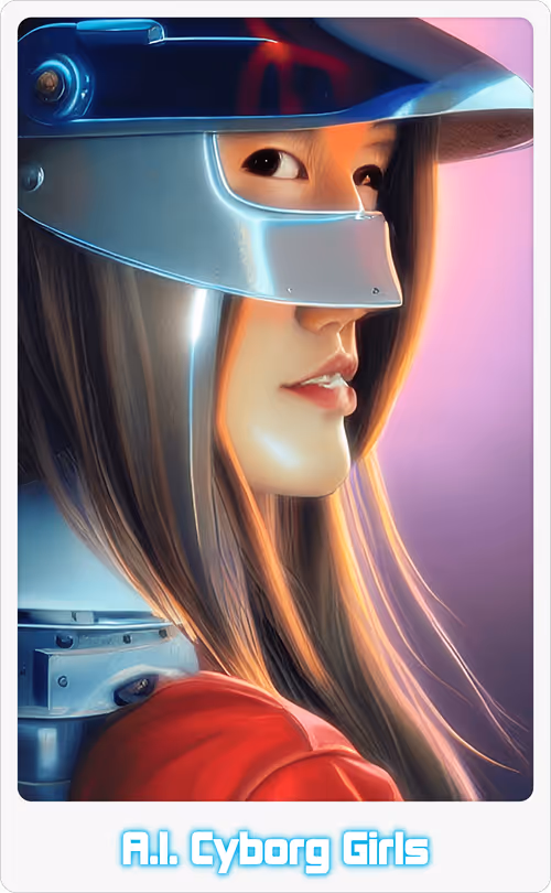 Item #75555567405222370764399415683476240757763270023300114371285413018639580266497 Media